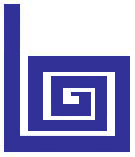 Clínica dental Dra. Beatriz Gómez